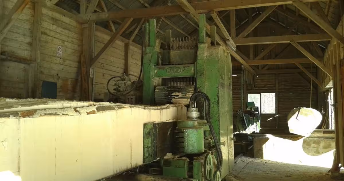 Spațiu industrial 7500 mp în zona Central, Bicaz