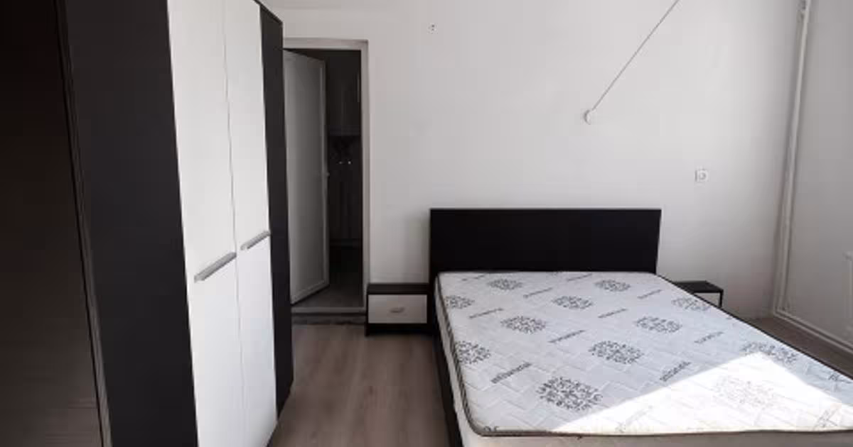 Spațiu industrial 1257 mp în Drăgănești