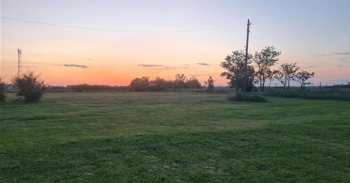 Spațiu industrial în Livada