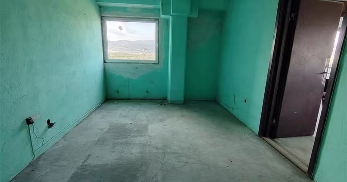 Spațiu industrial 800 mp în zona Vest, Miercurea-Ciuc