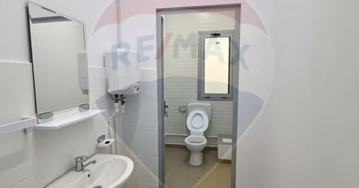 Spațiu industrial în Piscu