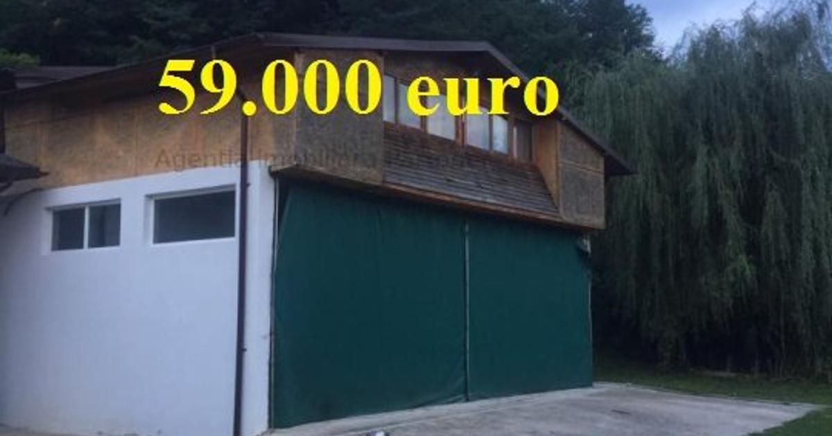 Spațiu industrial 200 mp în zona Periferie, Pitești