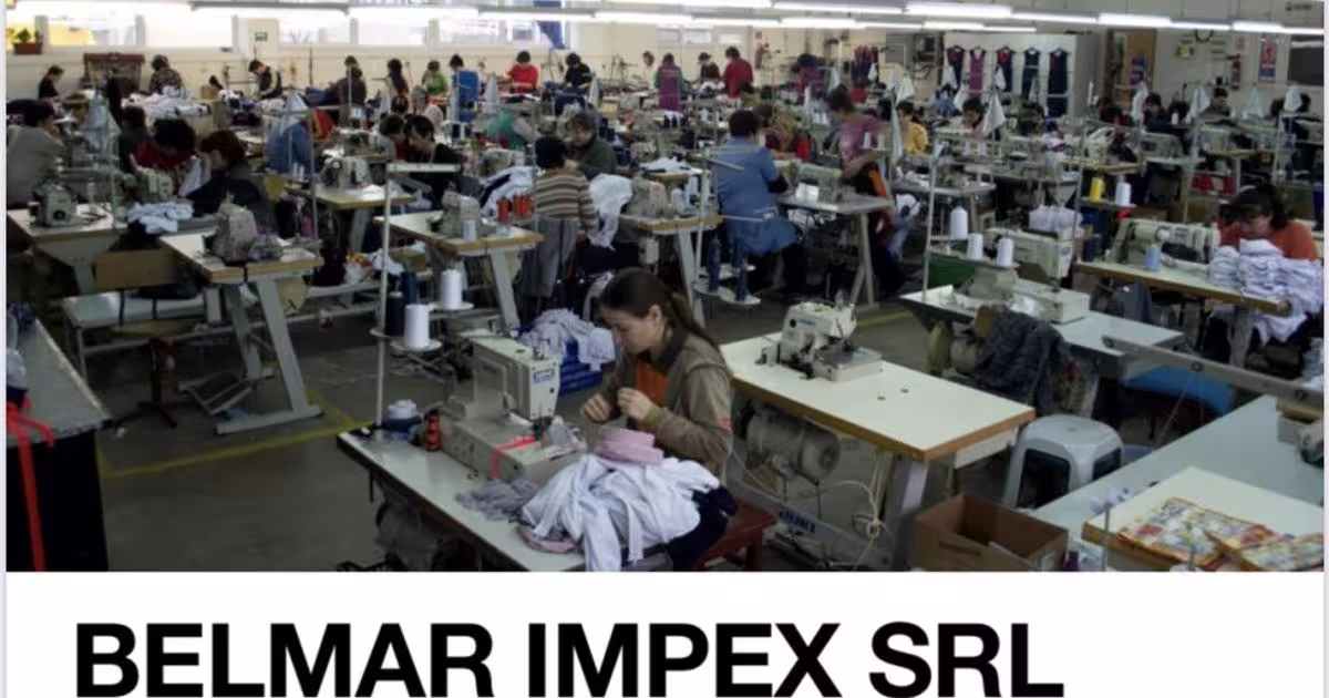 Spațiu industrial 870 mp în zona Periferie, Roșiori de Vede