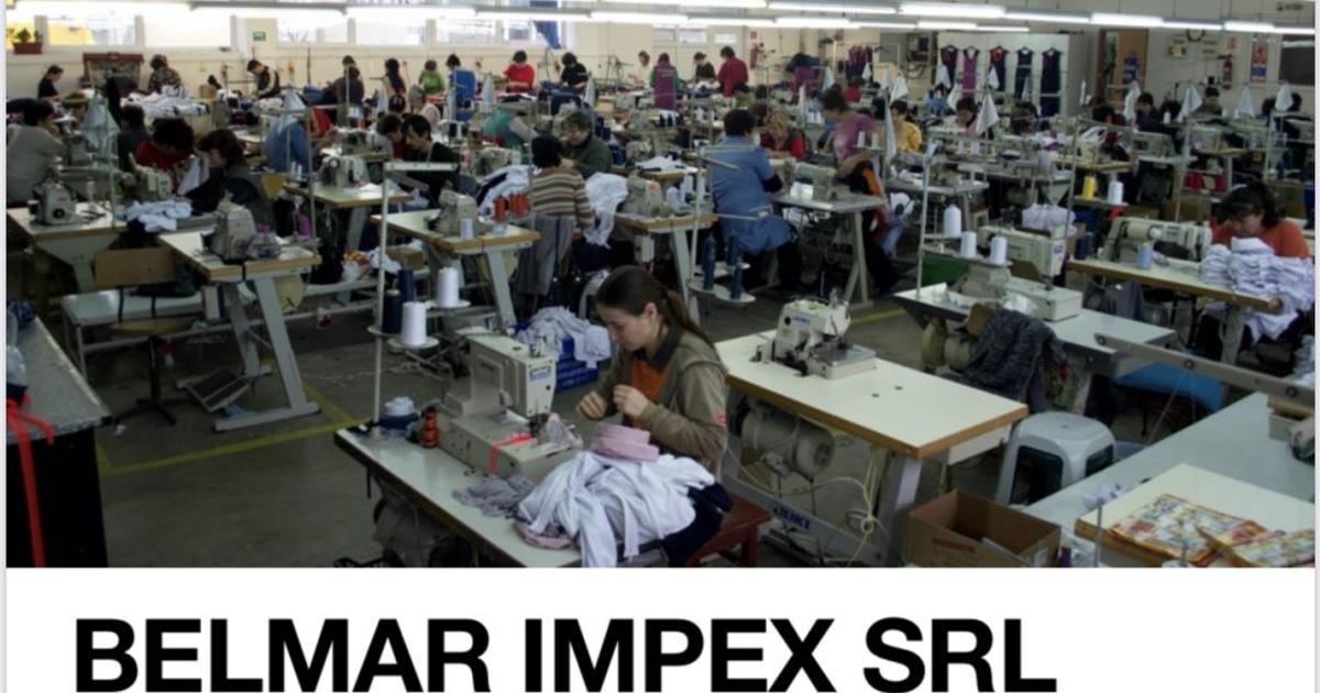 Spațiu industrial 870 mp în zona Periferie, Roșiori de Vede