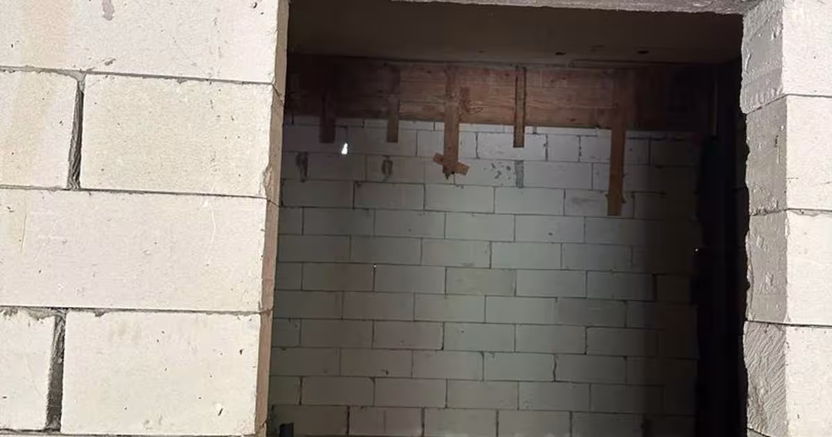 Spațiu industrial în Săndulița
