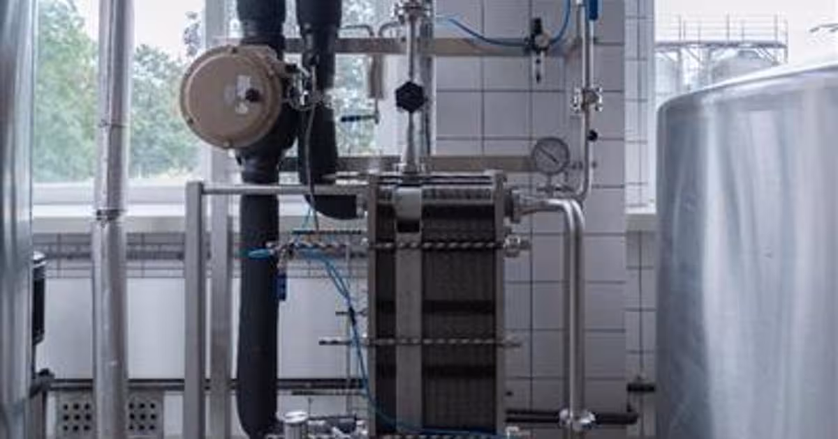 Spațiu industrial 3500 mp în Tomești