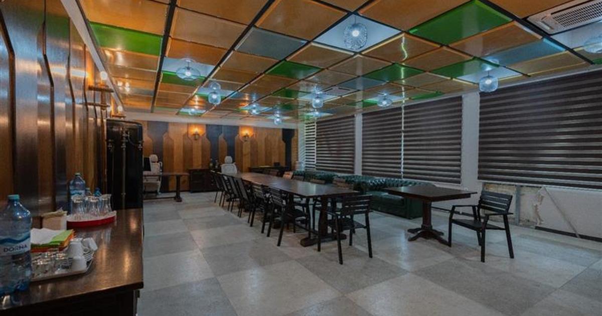 Spațiu industrial 3500 mp în Tomești