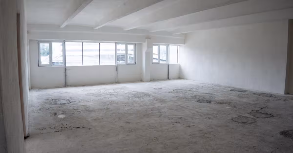 Spațiu industrial 628 mp în zona Vest, Toplița
