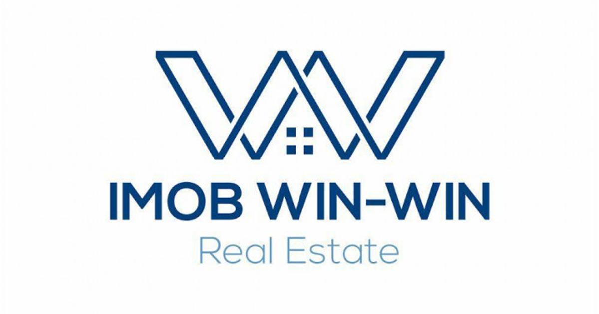 Teren agricol extravilan de 2388 mp, în Albota