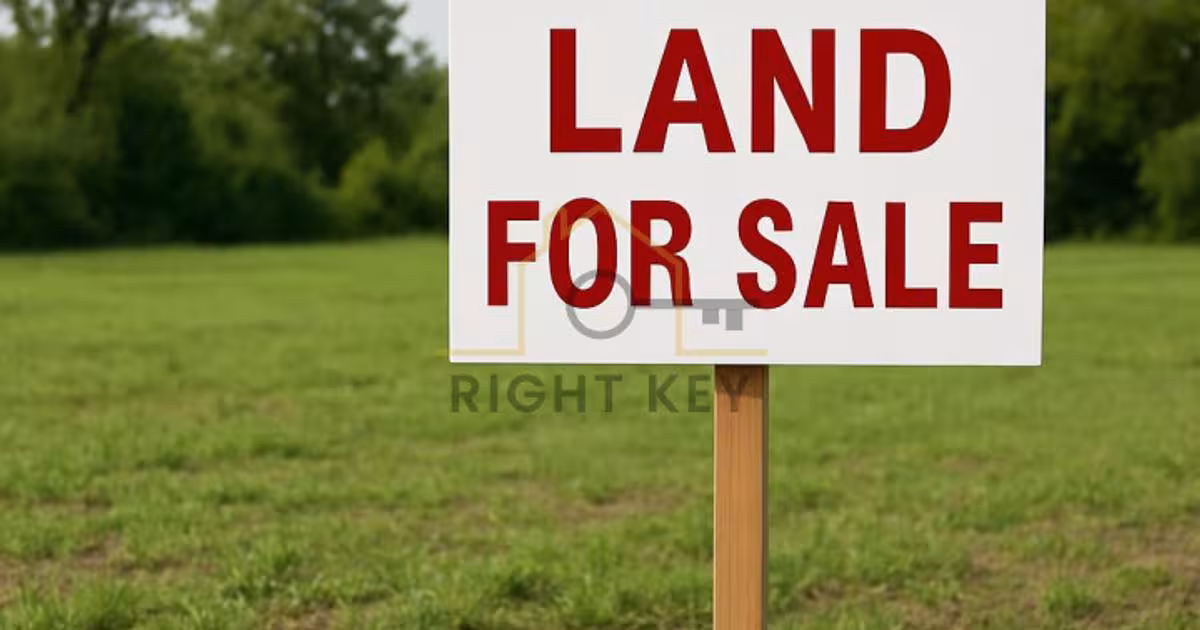 Teren agricol extravilan de 28700 mp, în zona 1 Mai, Alexandria