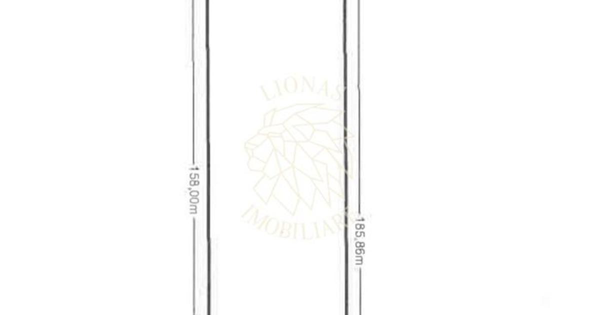 Teren agricol extravilan de 9264 mp, în zona Est, Bistrița