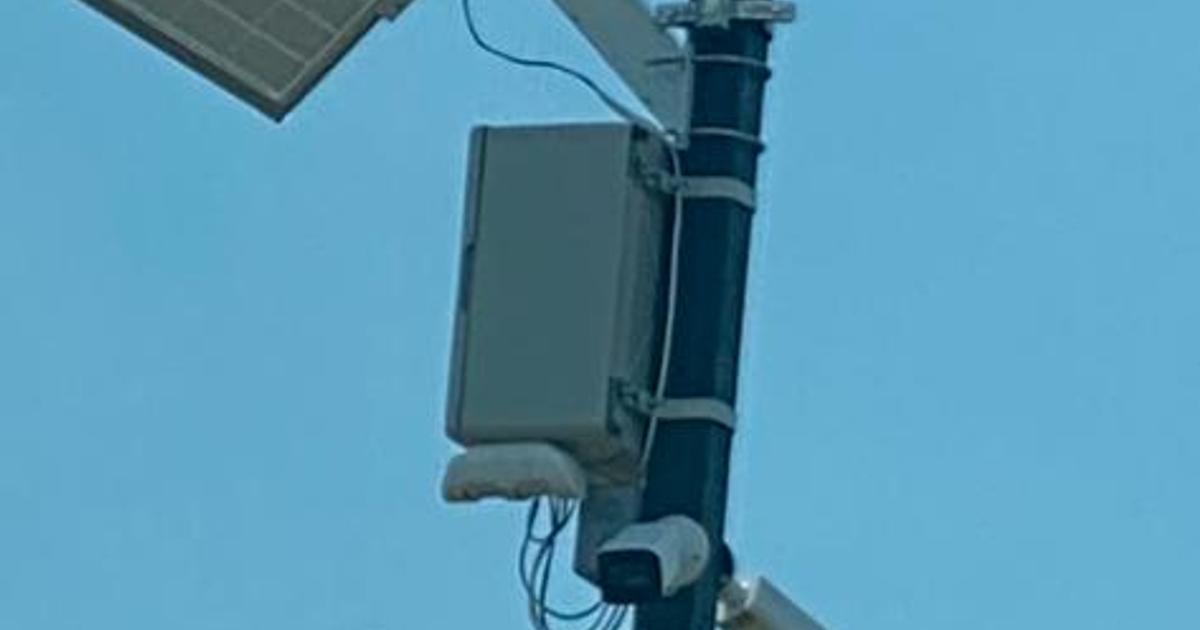 Teren agricol extravilan de 40000 mp, în zona Periferie, Botoșani