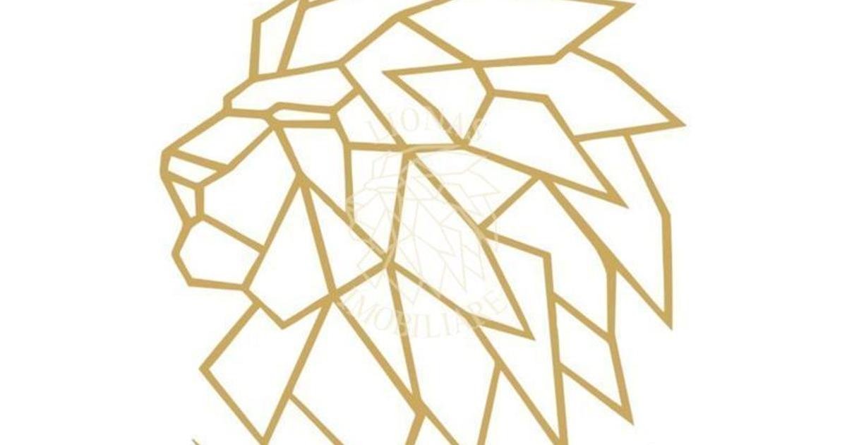 Teren agricol extravilan de 1200 mp, în Dorolea