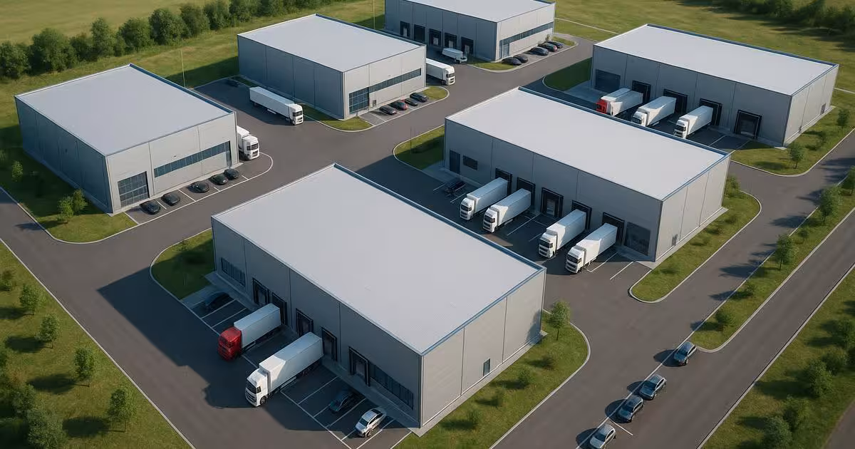 Teren agricol extravilan de 27600 mp, în zona Periferie, Fundulea