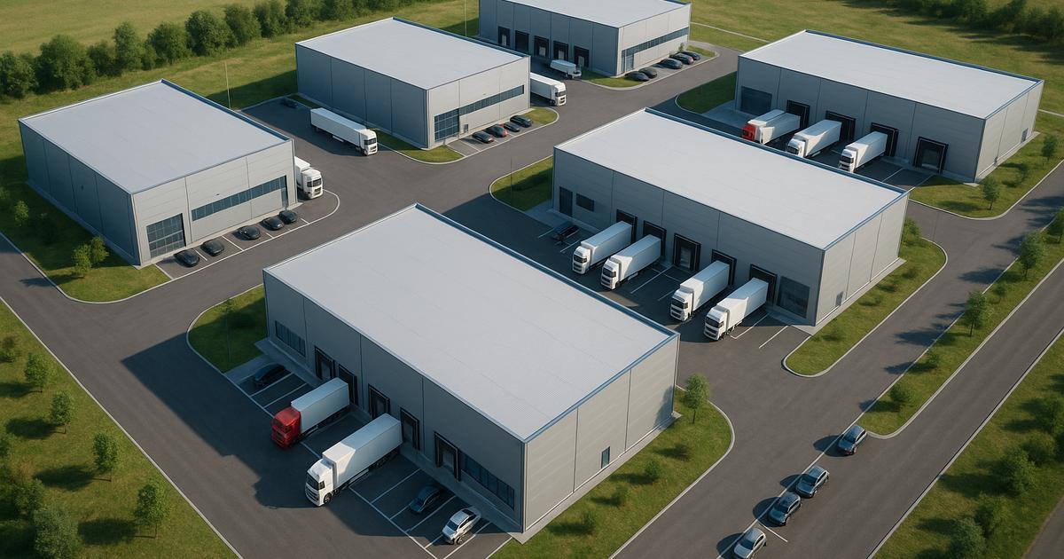 Teren agricol extravilan de 27600 mp, în zona Periferie, Fundulea