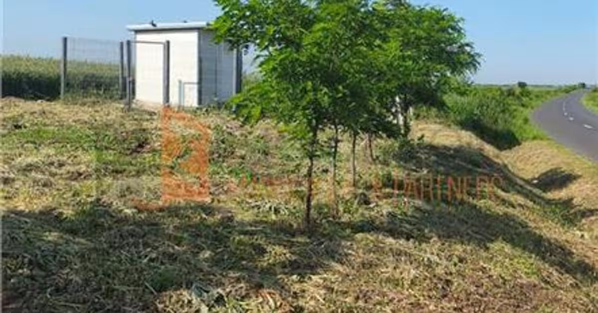 Teren agricol intravilan de 5200 mp, în Izvoru Dulce (Merei)