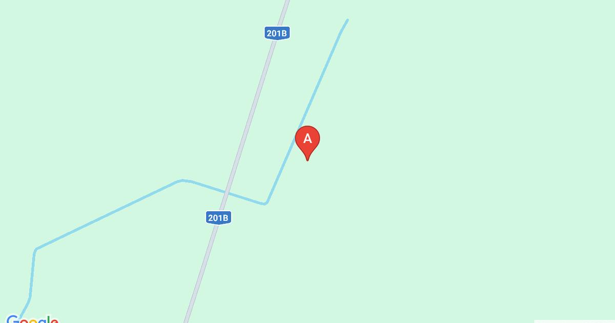 Teren agricol extravilan de 15 mp, în zona Central, Lehliu-Gară