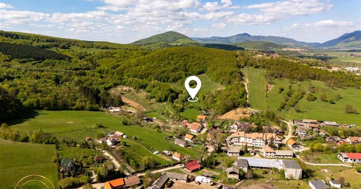 Teren agricol extravilan de 11306 mp, în Malnaș-Băi