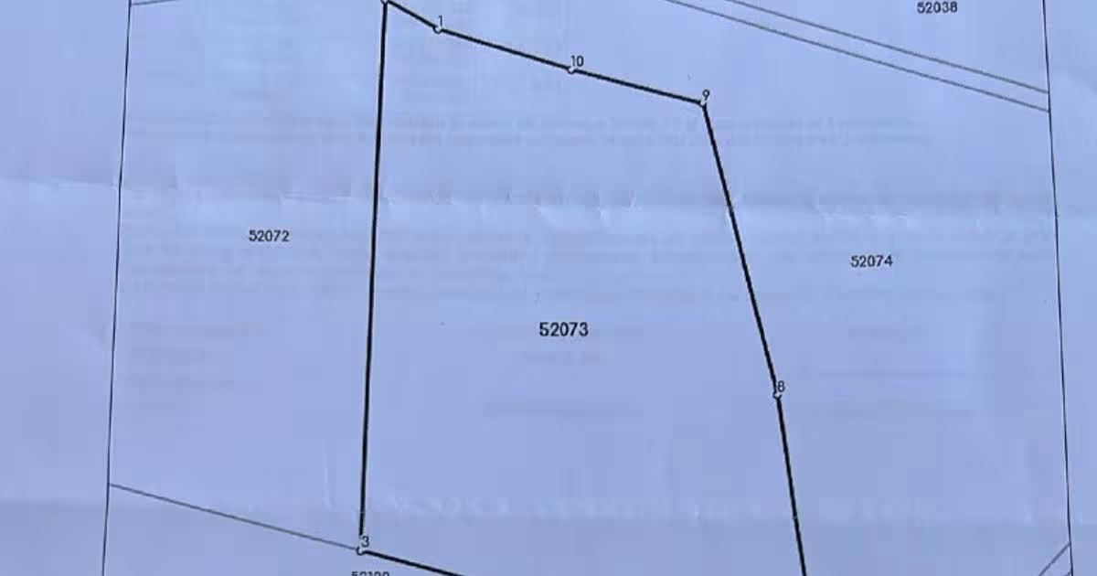 Teren agricol extravilan de 23700 mp, în Nadeș