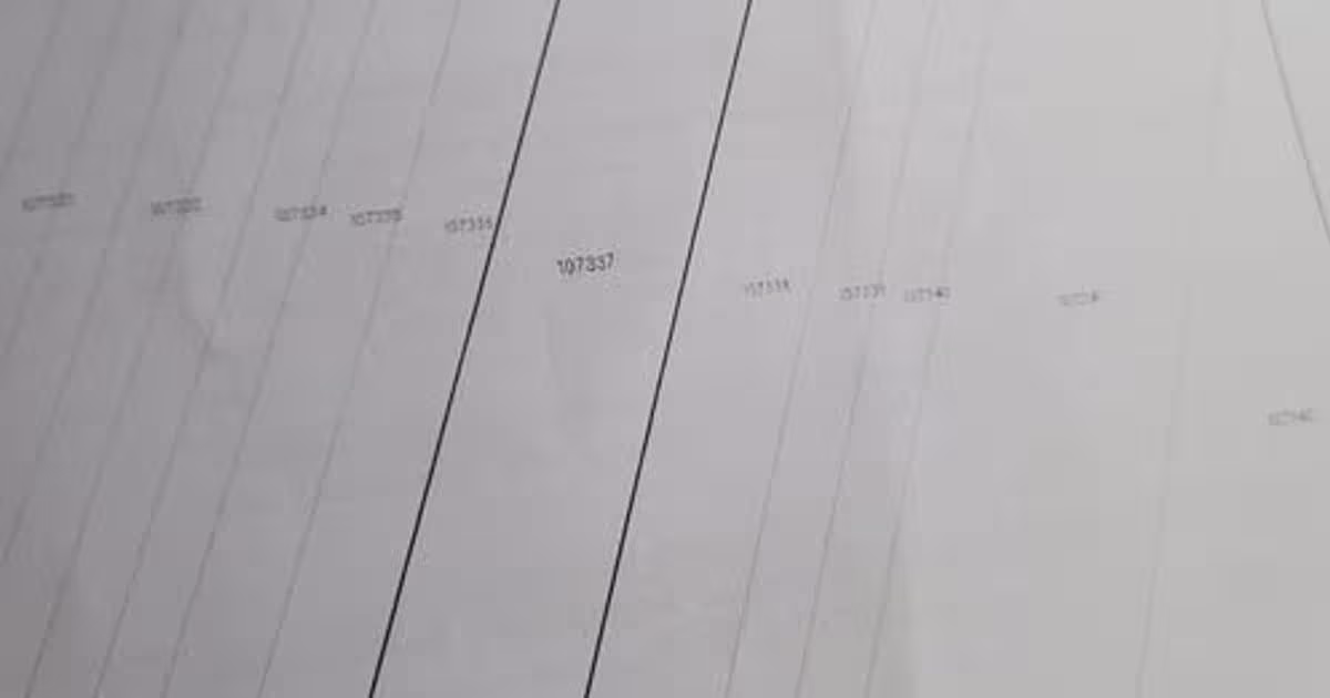 Teren agricol extravilan de 16 mp, în zona Nord-Est, Negru Vodă