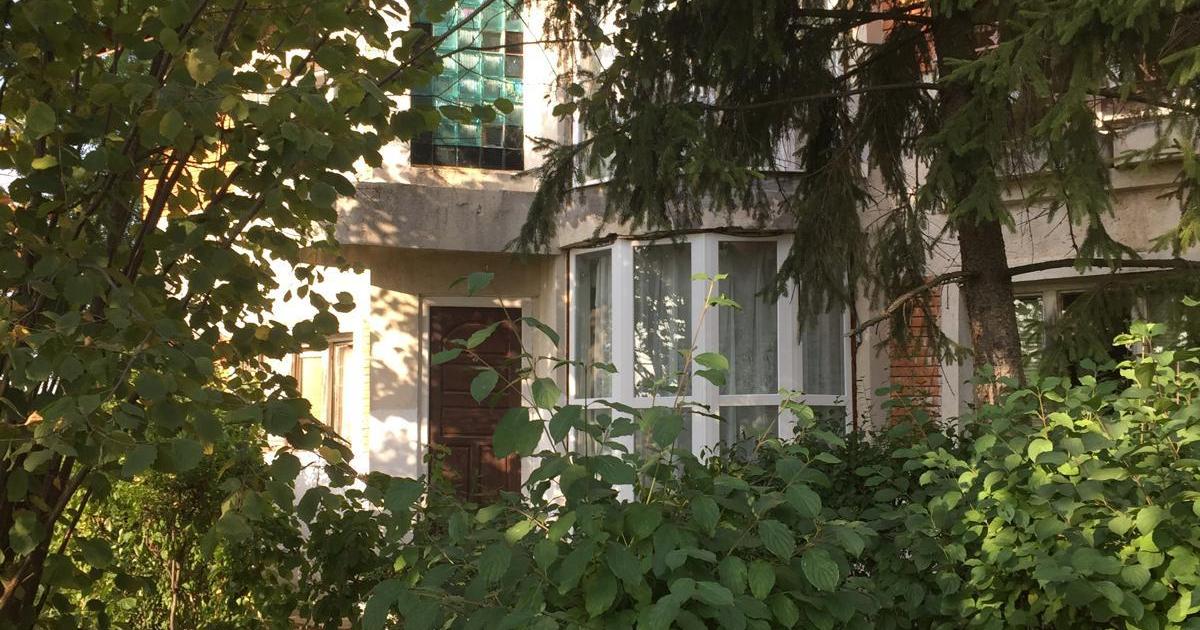 Teren agricol intravilan de 490000 mp, în Oboga