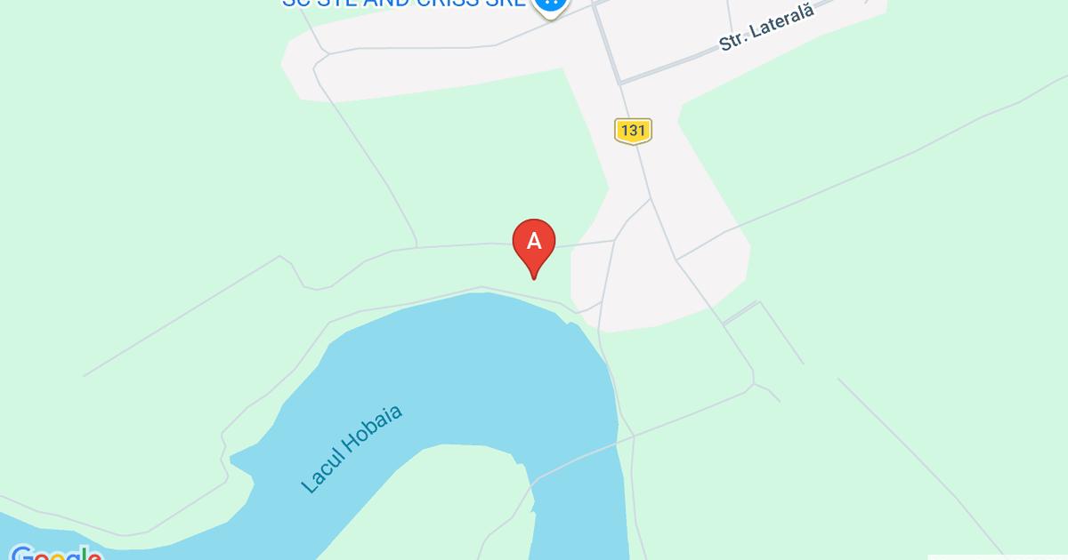 Teren agricol extravilan de 2400 mp, în Ogrezeni