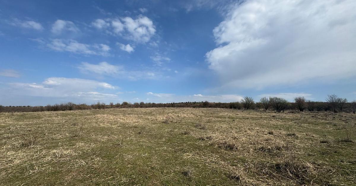 Teren agricol extravilan de 10262 mp, în zona Exterior Nord, Oradea