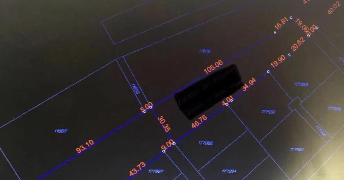 Teren agricol extravilan de 7496 mp, în zona Oncea, Oradea