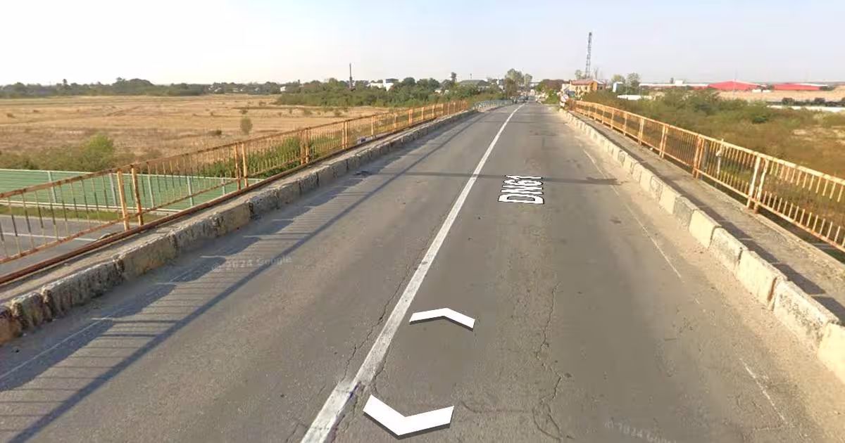 Teren agricol extravilan de 22000 mp, în Petrești