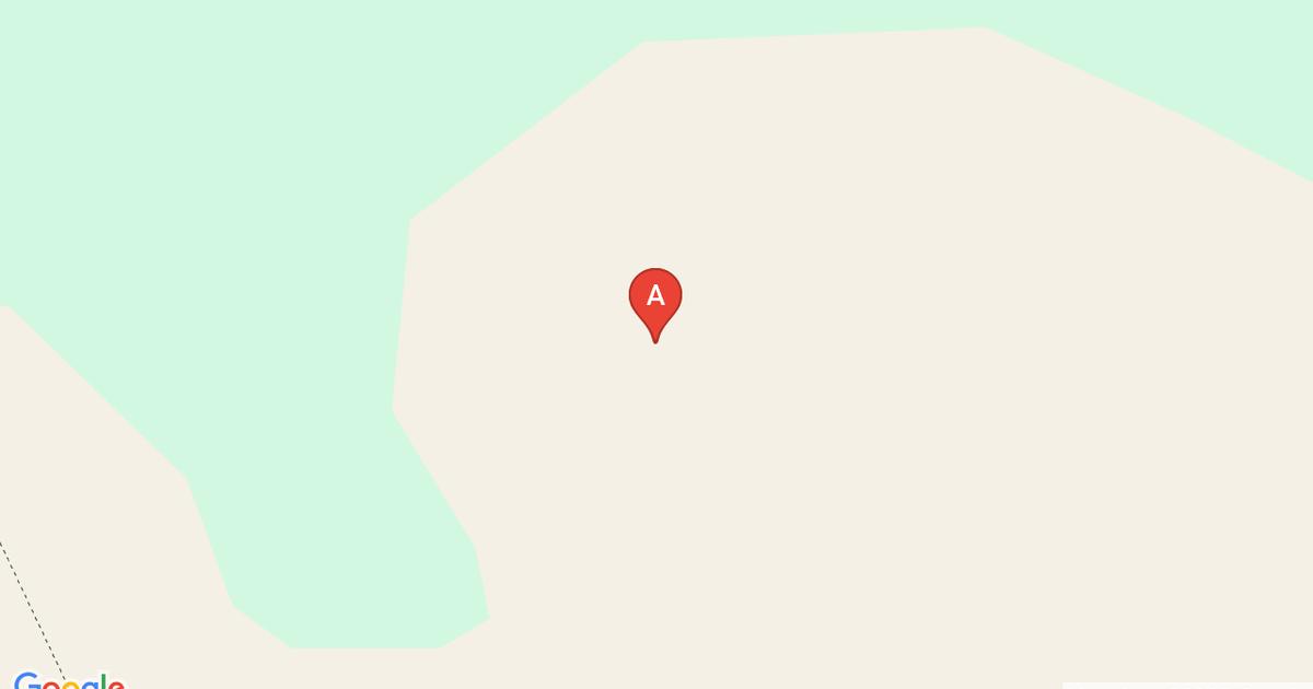 Teren agricol extravilan de 2144000 mp, în Slobozia Mândra