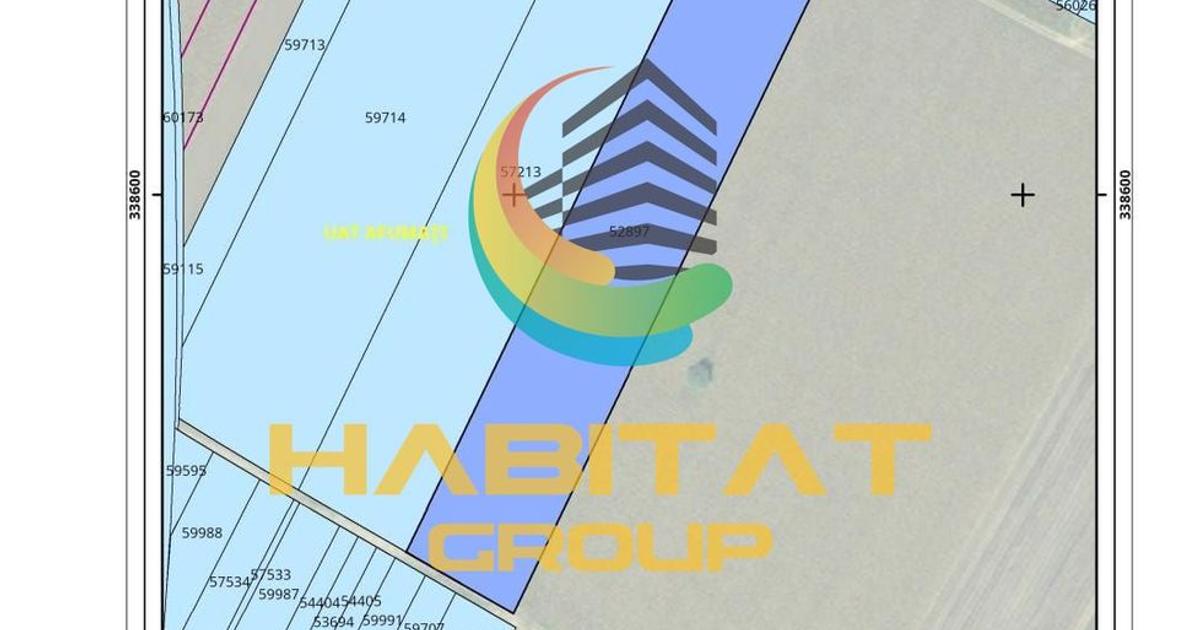 Teren agricol extravilan de 15000 mp, în Ștefăneștii de Jos