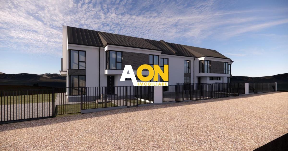 Teren Construcții intravilan de 1172 mp, în zona Micești, Alba Iulia