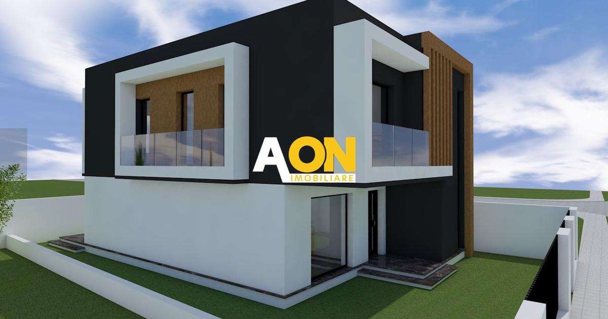 Teren Construcții intravilan de 237 mp, în zona Micești, Alba Iulia