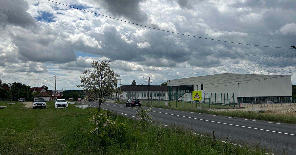 Teren Construcții intravilan de 473 mp, în Albota