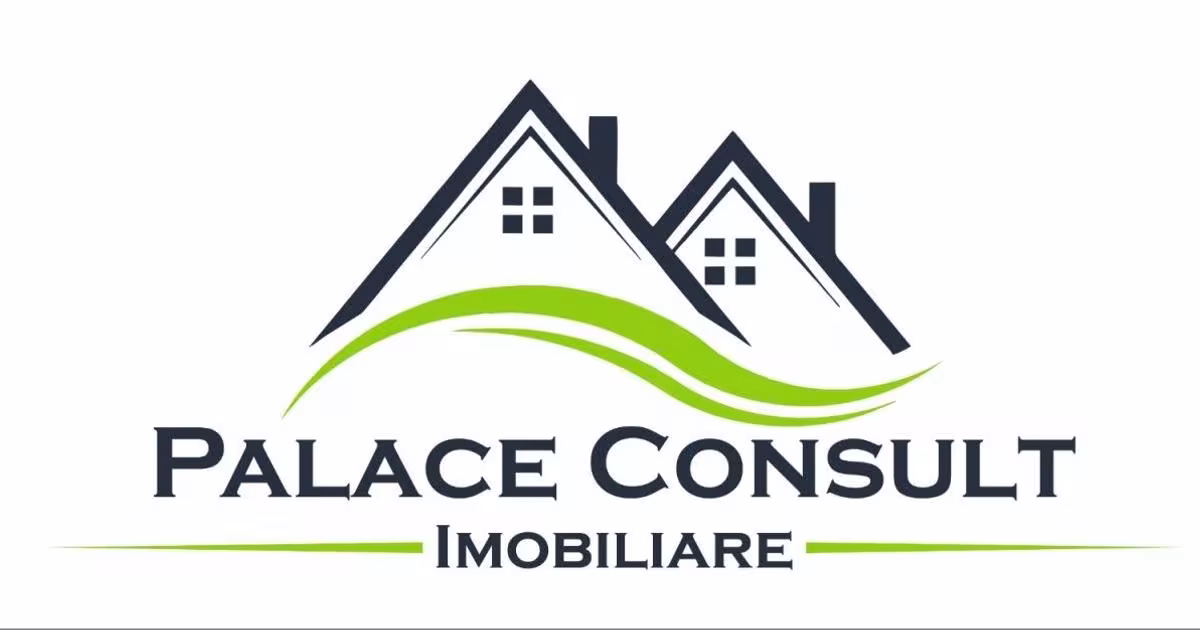 Teren Construcții intravilan de 8000 mp, în Albota