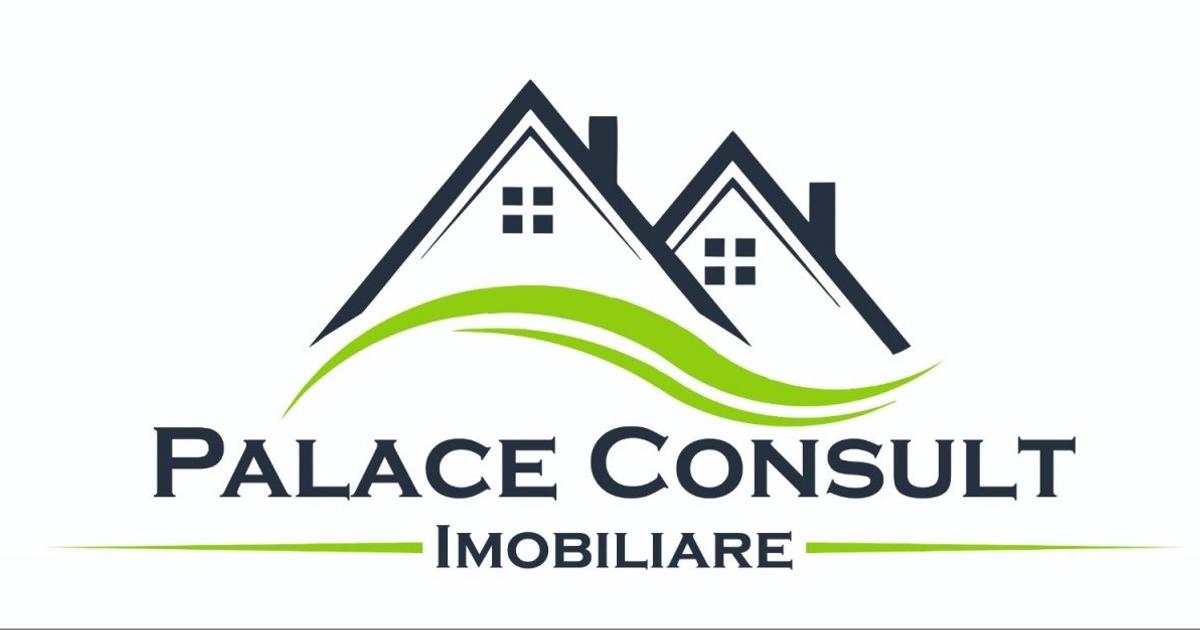 Teren Construcții intravilan de 8000 mp, în Albota