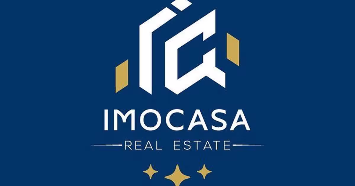 Teren Construcții intravilan de 11909 mp, în zona Aradul Nou, Arad