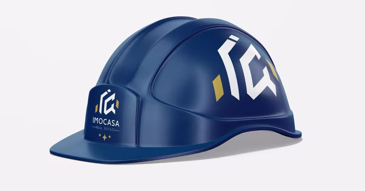 Teren Construcții intravilan de 9604 mp, în zona Aradul Nou, Arad