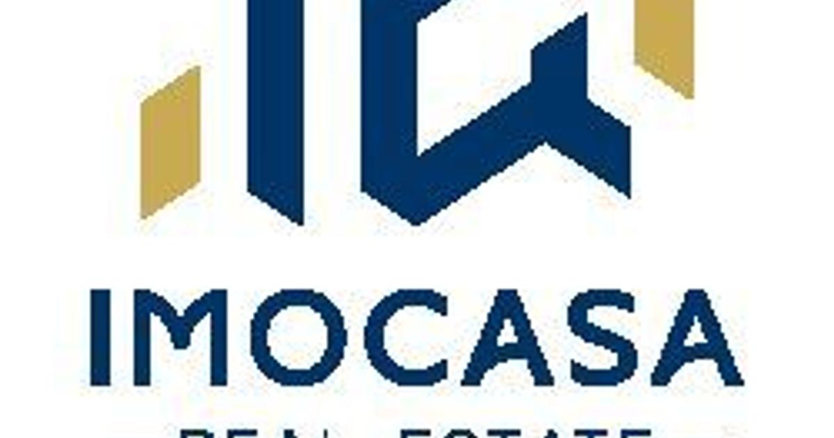 Teren Construcții intravilan de 9604 mp, în zona Aradul Nou, Arad