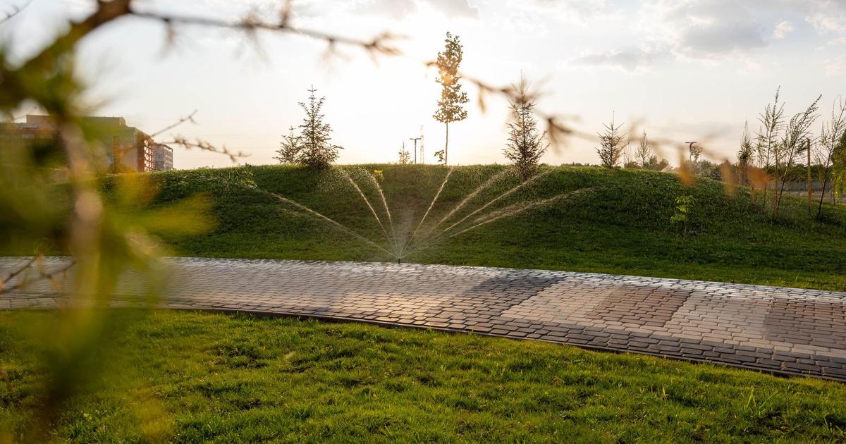 Teren Construcții intravilan de 657 mp, în zona Aurel Vlaicu, Arad