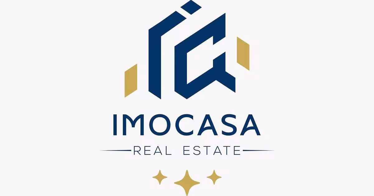 Teren Construcții intravilan de 5465 mp, în zona Exterior Nord, Arad