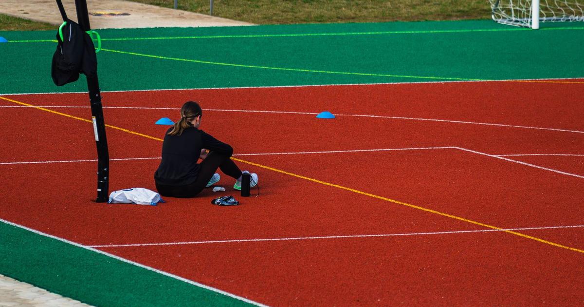 Teren Construcții intravilan de 893 mp, în zona UTA, Arad