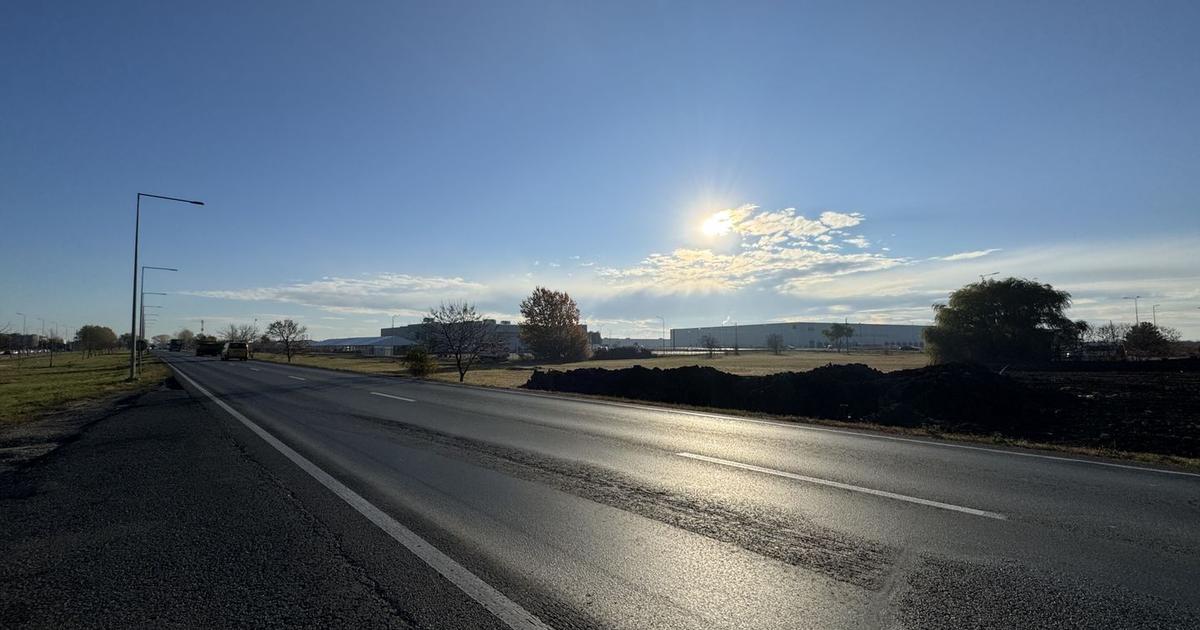 Teren Construcții intravilan de 4412 mp, în zona Vest, Arad