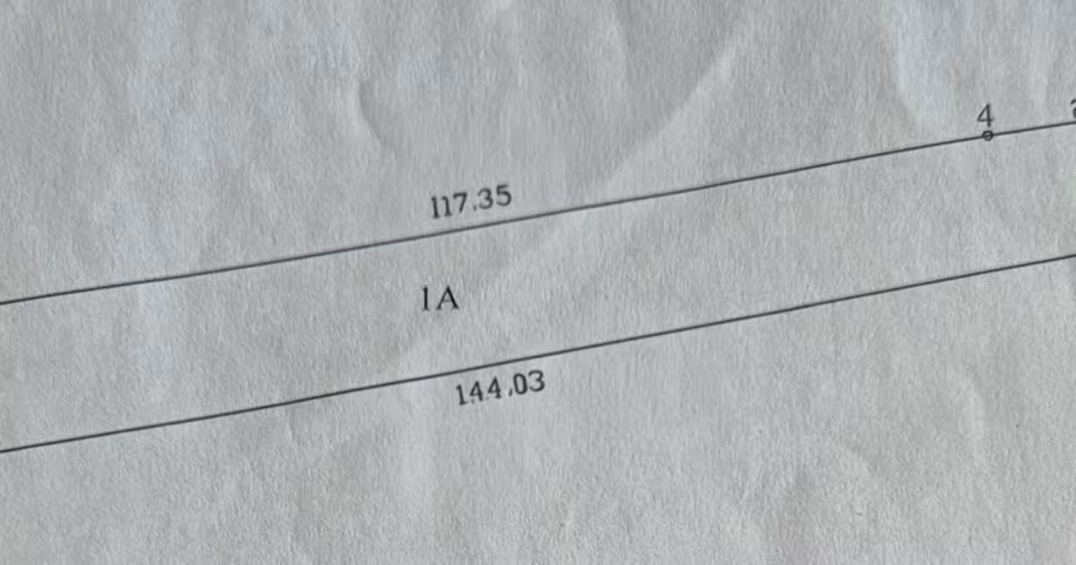 Teren Construcții intravilan de 2131 mp, în Băbana