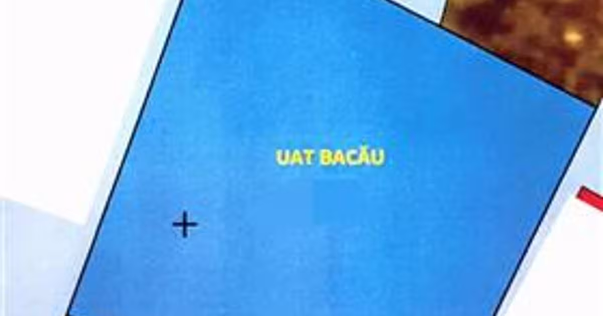 Teren Construcții intravilan de 1484 mp, în zona Central, Bacău