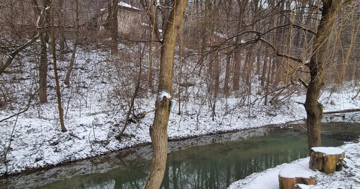 Teren Construcții intravilan de 830 mp, în zona Central, Bacău