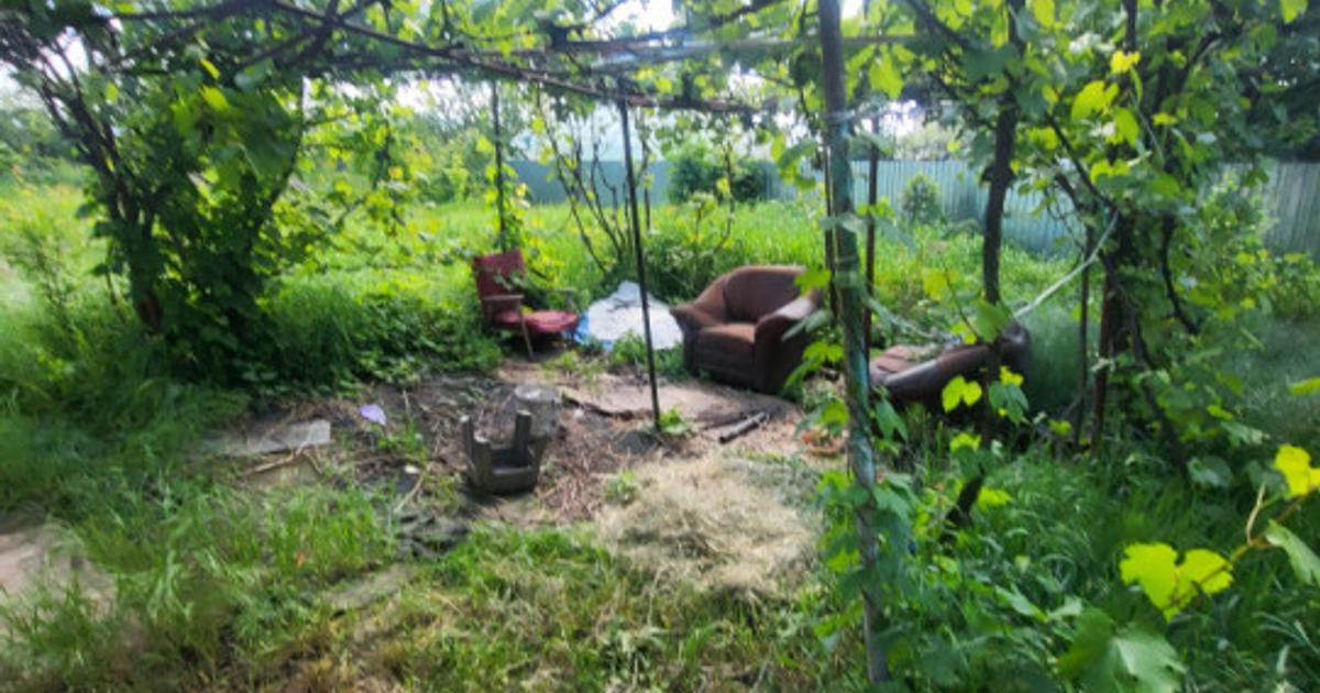 Teren Construcții intravilan de 1555 mp, în zona Republicii, Bacău