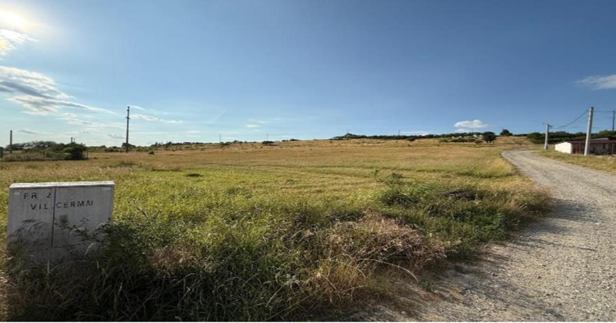 Teren Construcții intravilan de 1638 mp, în zona Central, Beiuș