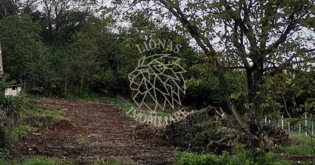 Teren Construcții intravilan de 1000 mp, în zona Centura, Bistrița