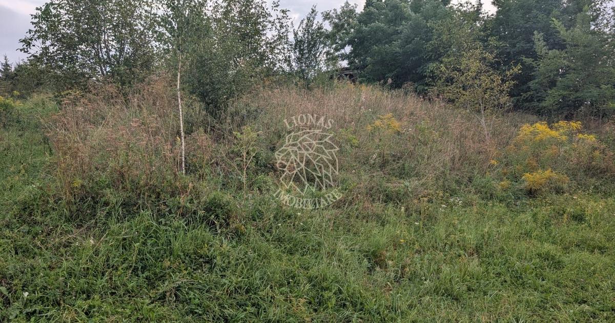 Teren Construcții intravilan de 500 mp, în zona Sud, Bistrița